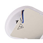731160 Deko-Light Sotano damp-proof luminaire белый — фото 3