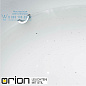 Светильник Orion Stars NU 9-393/30 Dekor