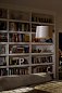 Торшер Foscarini Twiggy Elle LED — фото 6