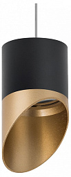 RP3487190 Lightstar Rullo подвесной светильник