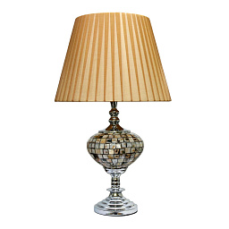 2425 Valaisin Gronlund Pearl Настольная лампа