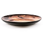 Cosmic Diner Фарфоровая тарелка Seletti PID401727