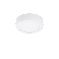 Светодиодная панель Zocco 323062