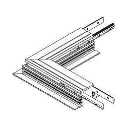KR774212 Kreon