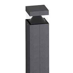 GH0805 Ghidini MaxiQuadro Светильник для дорожек
