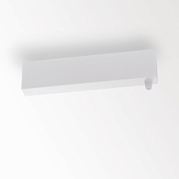 INFORM R POWERBOX D/U DIM5 W Delta Light TECHNICAL драйвер