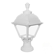 Ландшафтный фонарь FUMAGALLI MIKROLOT/CEFA U23.110.000.WXE27
