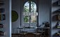 Подвесной светильник Foscarini Pli — фото 6