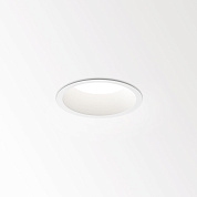 DIRO SBL S IP 83 белый Delta Light