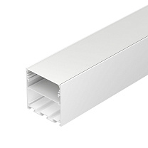LINE-S-5050-2500