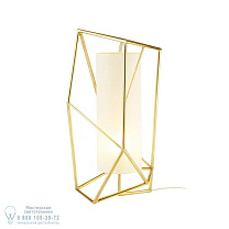 brass