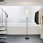 Торшер Serien Lighting Club S — фото 2