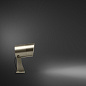 Прожектор Lena Pro-M-A BEL LIGHTING — фото 1