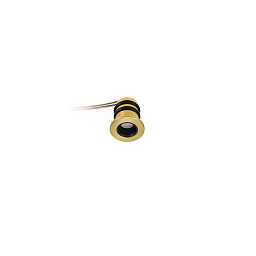 Витринный светильник DGA Nano Tini i