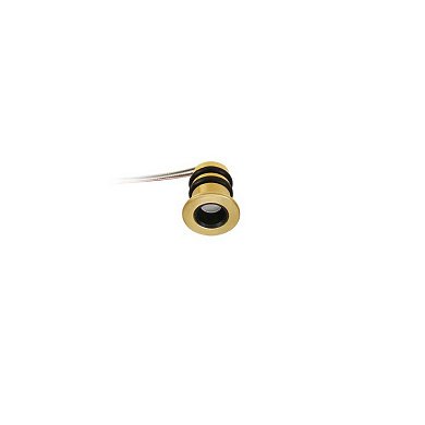 Витринный светильник DGA Nano Tini i