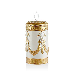 0008976-402 Villari Impero Аккумуляторная лампа