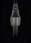 Подвесной светильник Lampe C / Pendant DCW éditions — фото 4