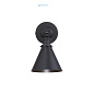 9-0901-1-44 Savoy House Glenn — фото 3