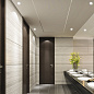 8850 Mantra Yucatan встраиваемый светильник 8W 720lm 2700-4000K — фото 2
