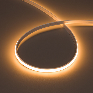 Гибкий неон Arlight MOONLIGHT-TOP-M280-10X5