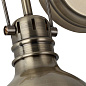 Спот Arte Lamp MARK A1102AP-2AB — фото 2