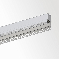 FTL35 F HE TRW+ - PROFILE LGC ANO