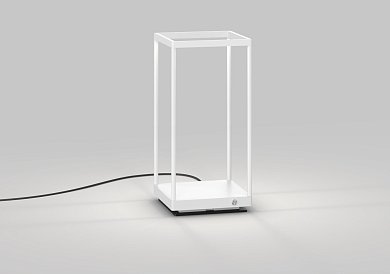 Настольная лампа Serien Lighting Reflex² S