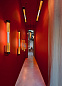 Настенный светильник In The Tube / 360 700 Wall DCW éditions — фото 12
