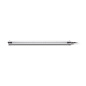 Боллард Tubo 20 W Landa Illuminotecnica — фото 5