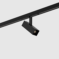 prologe 40 directional, on-track 48V, black