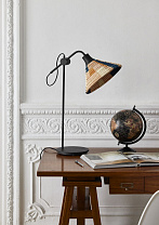 Table Lamp PARROT sand