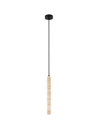 NL_DECORATIVE_HULO_SUSPENSION Nova Luce HULO Подвесной светильник