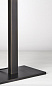 TAHO FLOOR торшер Davidts lighting — фото 1