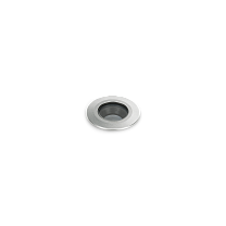 INC 35 LED 4K 2W Bianco