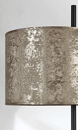SH 2253 Davidts lighting Mendes абажур