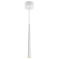 MIO P 3.30 W + BASE N Led Technology подвесной светильник — фото 2