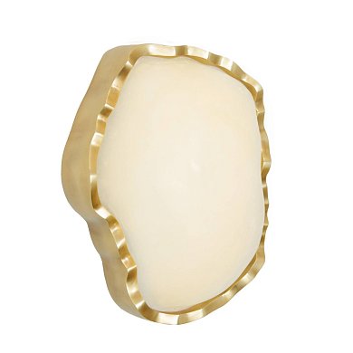 Бра Arteriors Grace