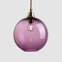 Pick-n-Mix Ball Standard фиолетовый
