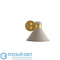 Lane Sconce бра Arteriors 49204