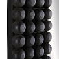 4615 Paxton Floor Mirror Arteriors зеркало — фото 3