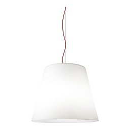 Подвесной светильник Fontana Arte Amax Medium