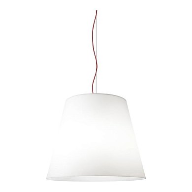 Подвесной светильник Fontana Arte Amax Medium F544485350BINE