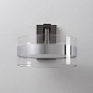 Бра Crystal Lux MYSELF AP10W LED — фото 2