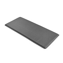Palissade Seat Cushion для Lounge Sofa, олефин, антрацит