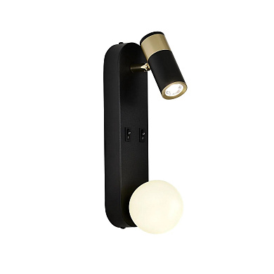 Бра 4171-2W Invento Favourite