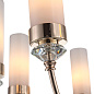 Люстра подвесная ST Luce Elegra SL1402.253.08 — фото 3