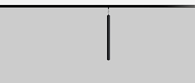 Линейная система Gagarin T10 Flexalighting