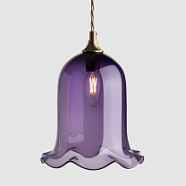 Nouveau Bell фиолетовый
