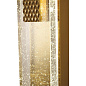 A2133AP-1GO Arte Lamp Snowdrop настенный светильник LED 1х6W 300Lm 4000K — фото 2