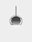 Подвесной светильник Tom Dixon Mirror Ball Small — фото 1